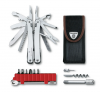 Victorinox SwissTool Spirit X Plus Ratchet 3.0236.N